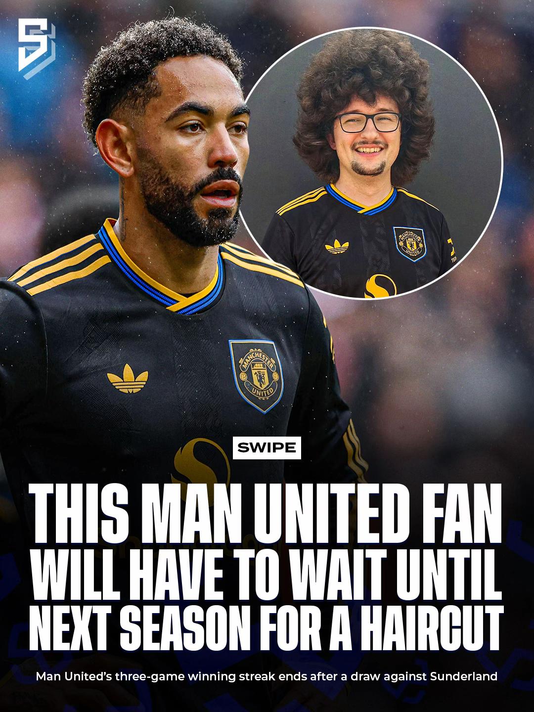 @PubitySport