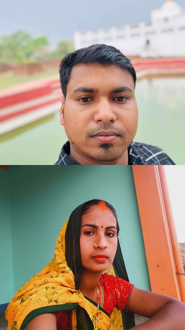 @Rohan Gupta
