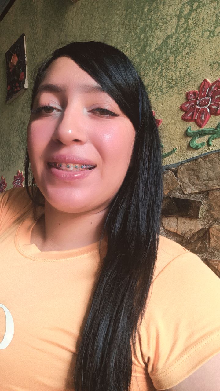 @Yuliani Cede&ntilde;o Oficial
