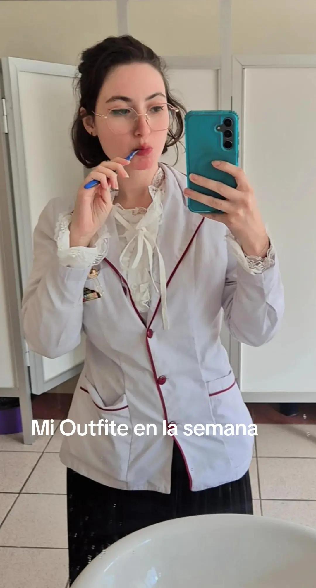 @jemina araign&eacute;e