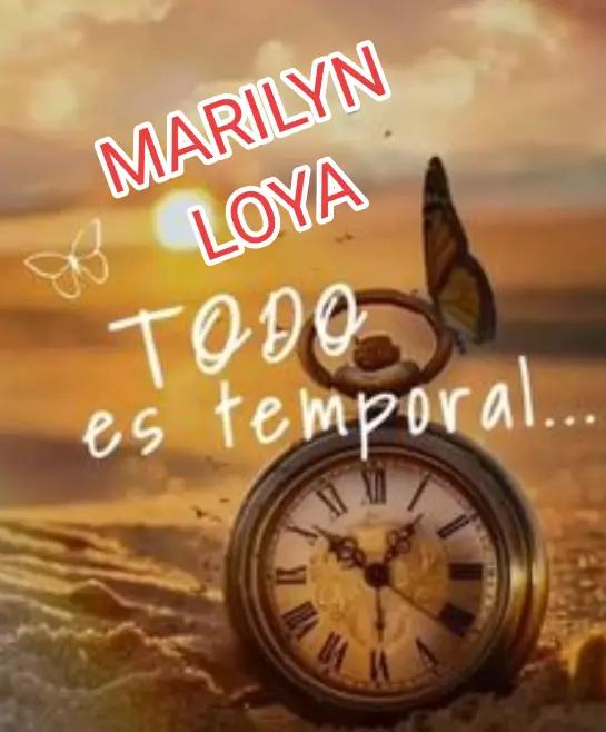 @💞Marilyn Loya💋