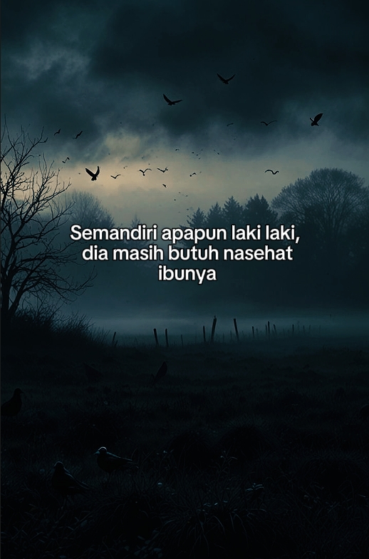 @story official