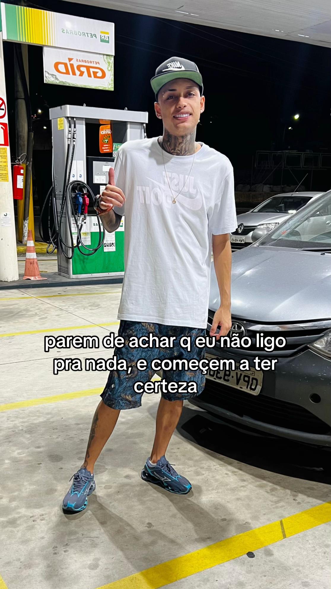 @Dj Faisca 🤓🏄&zwj;♂️
