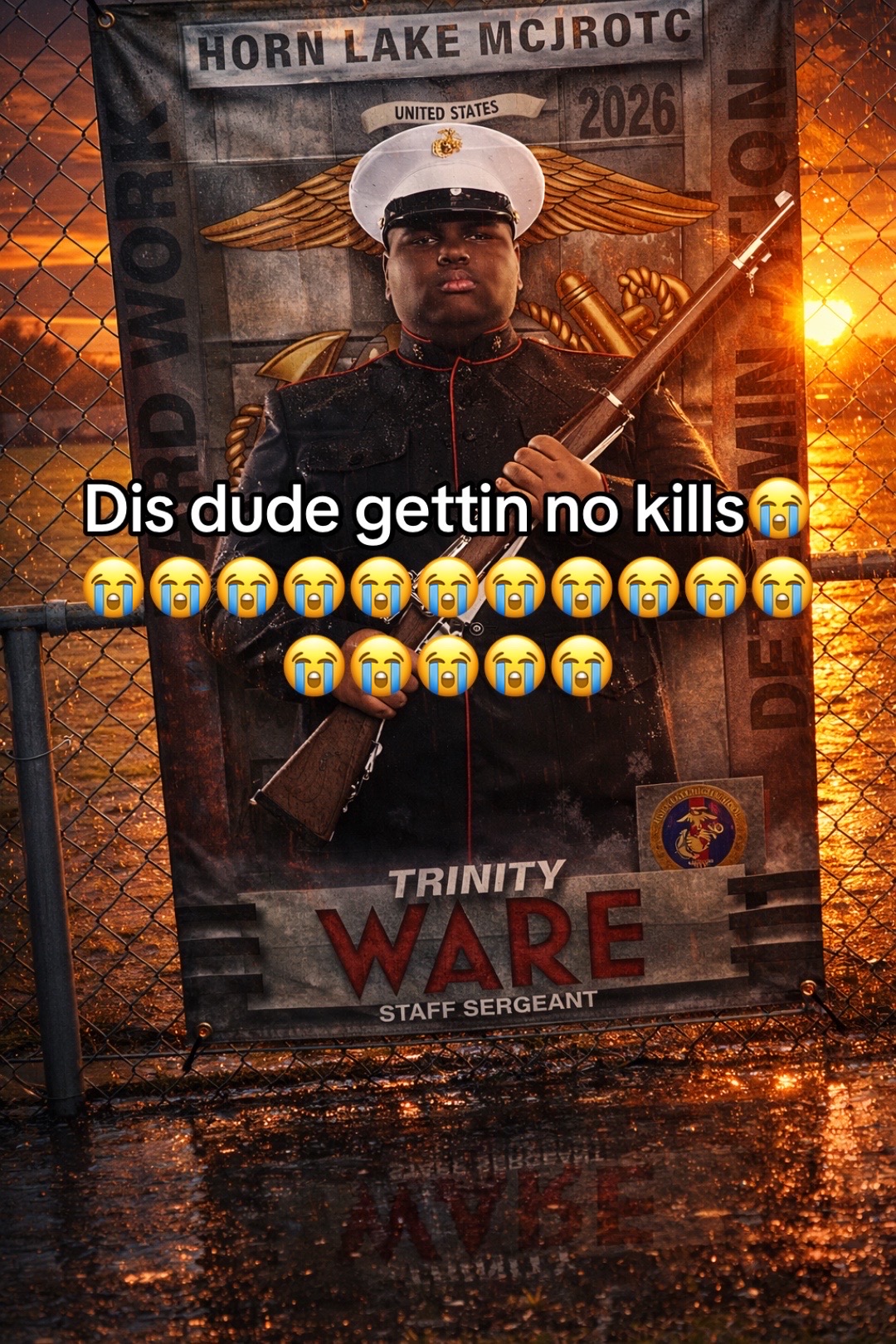 @OnHail