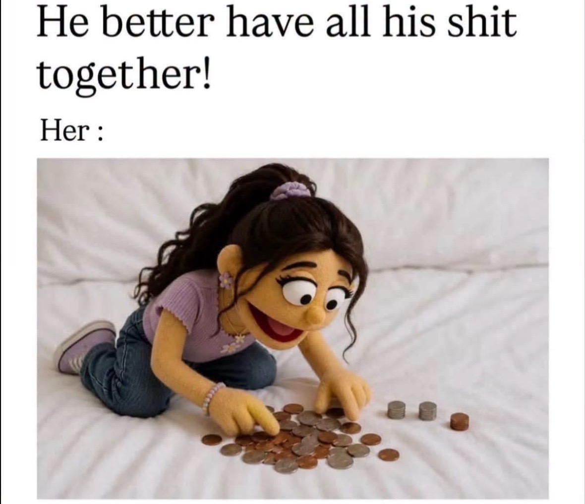 @BIZZNESS