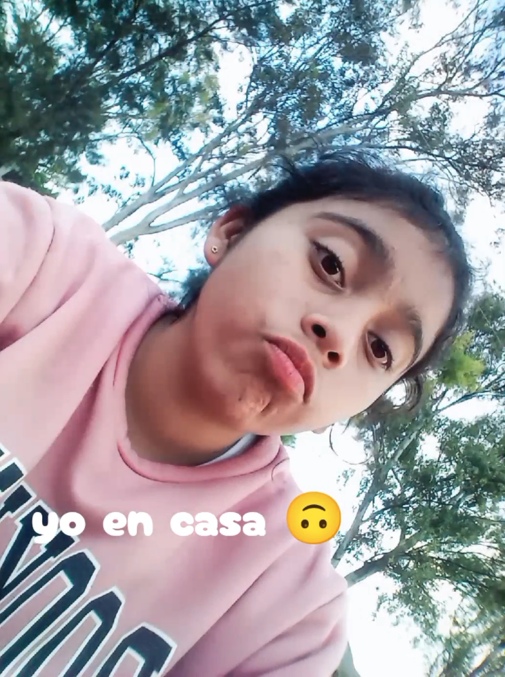 @Julia