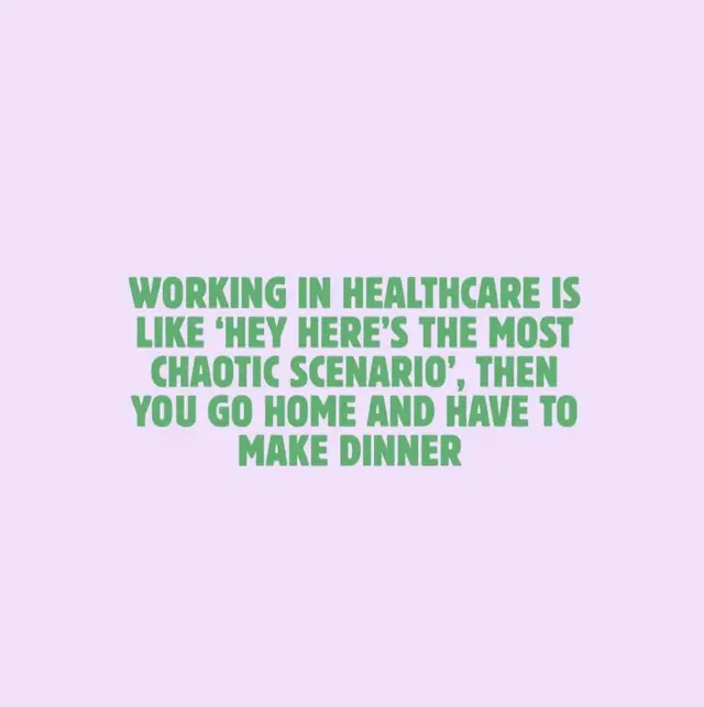 @✨💜☥time to make HERstory🔮💜✨