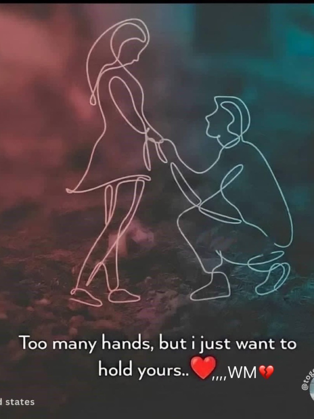 @W-M only