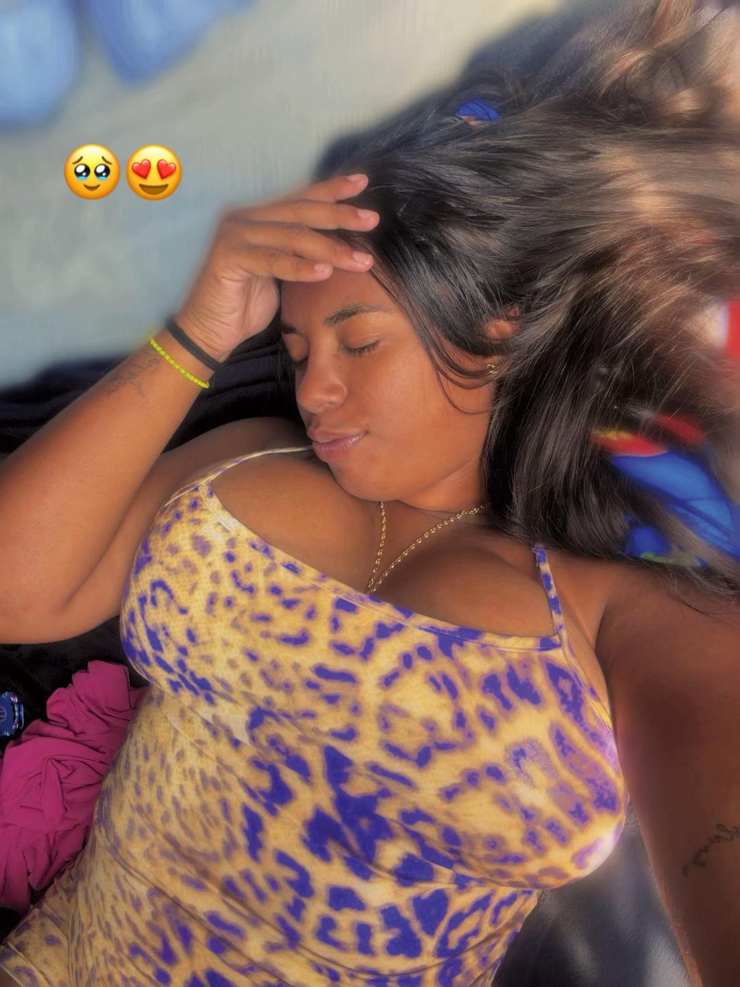 @Naza👸🏽😍