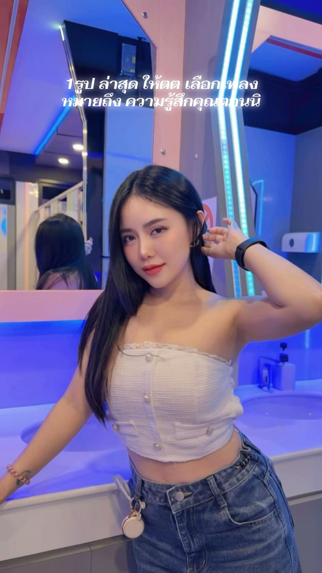@สมุยที่ไม่ใช่ชื่อเกาะ 🏝️