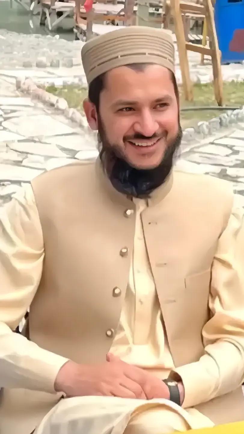 @Battagram king👑 😜😜