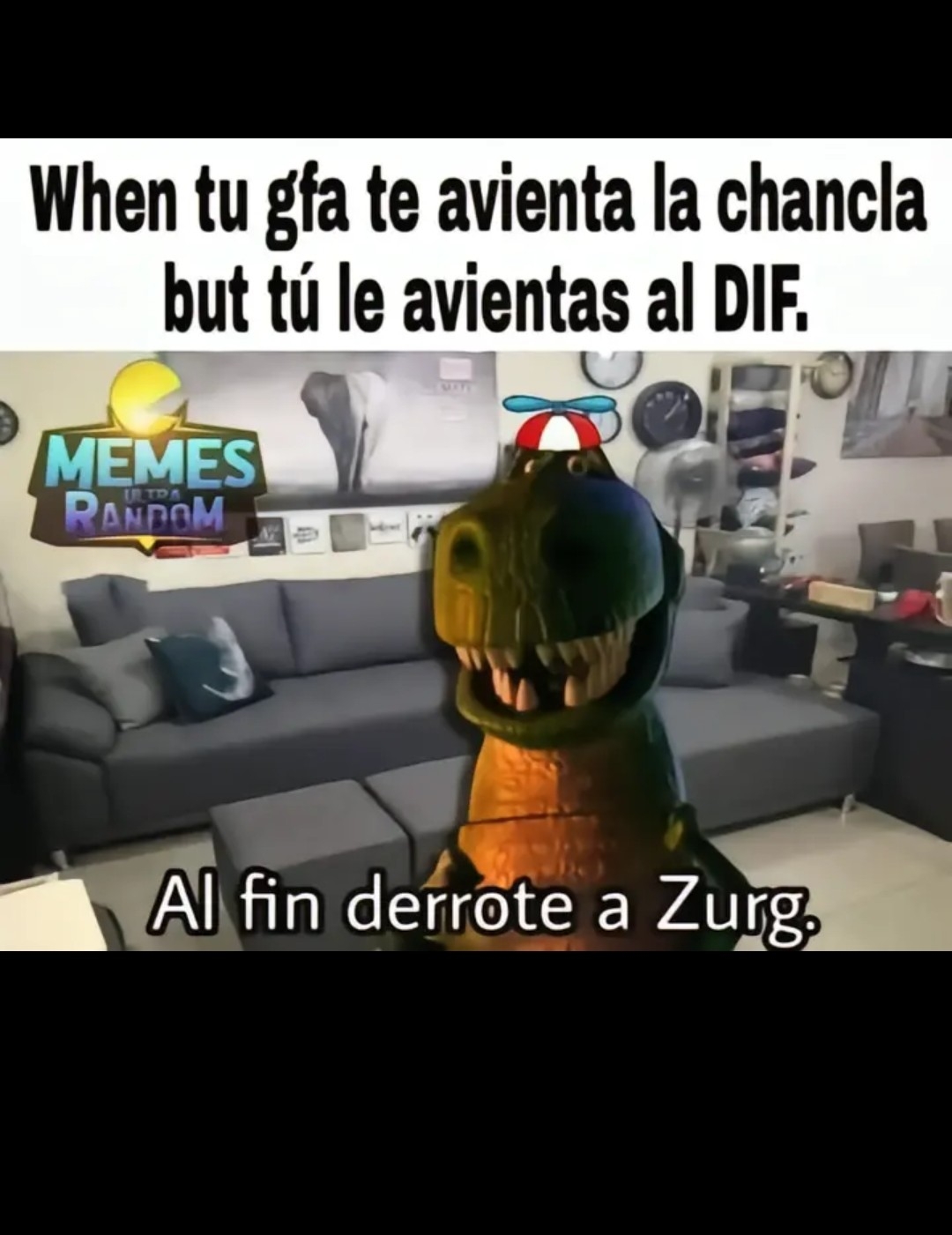 @alex_cr02