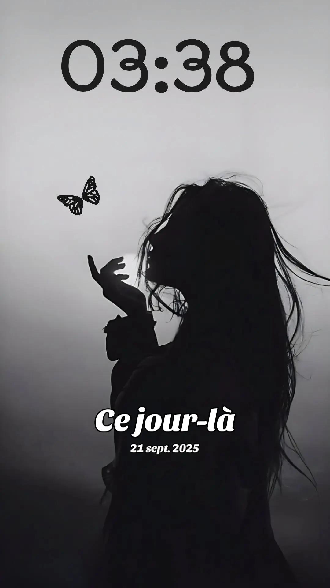 @Magalie Monneron