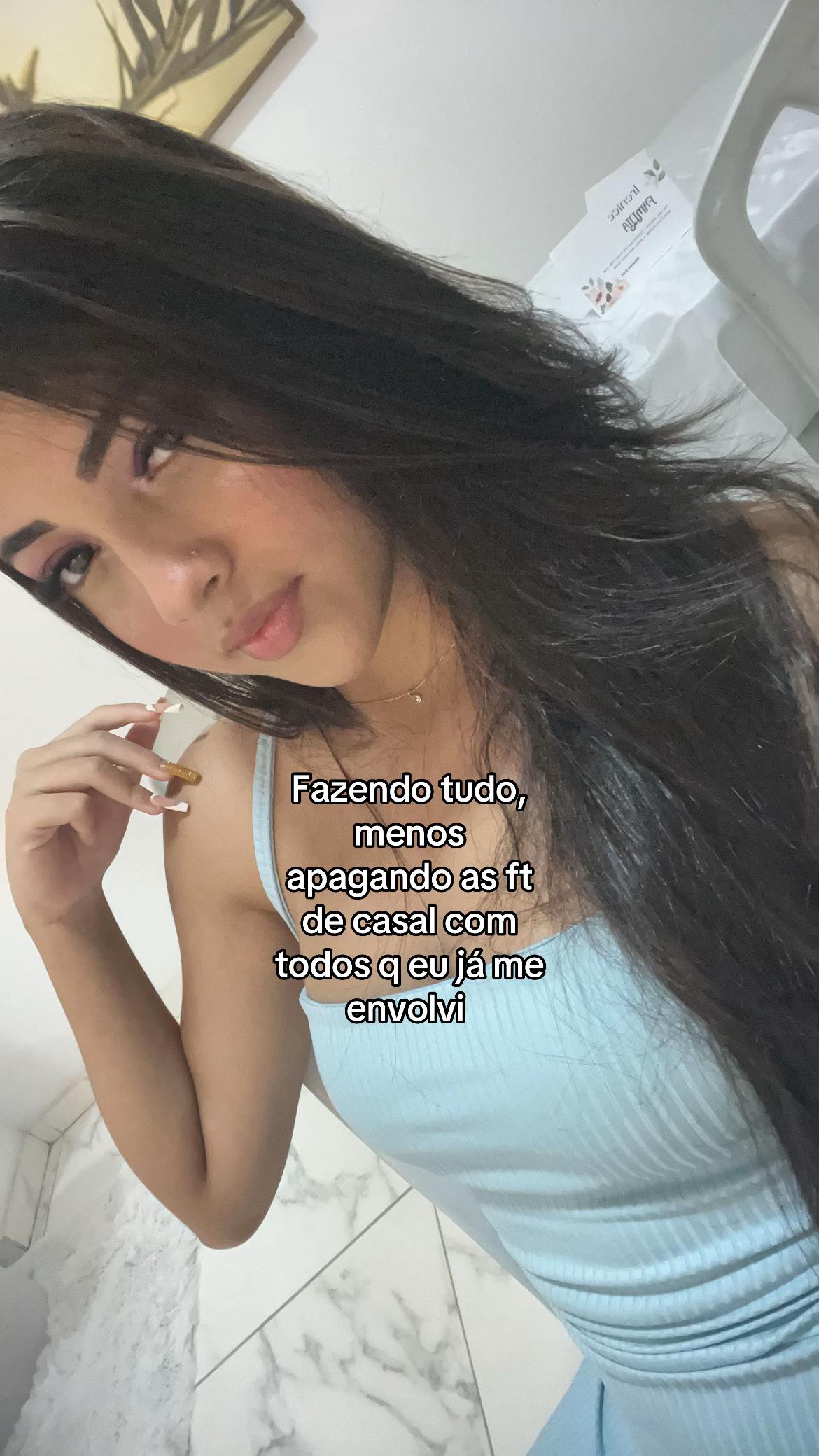 @Amanda