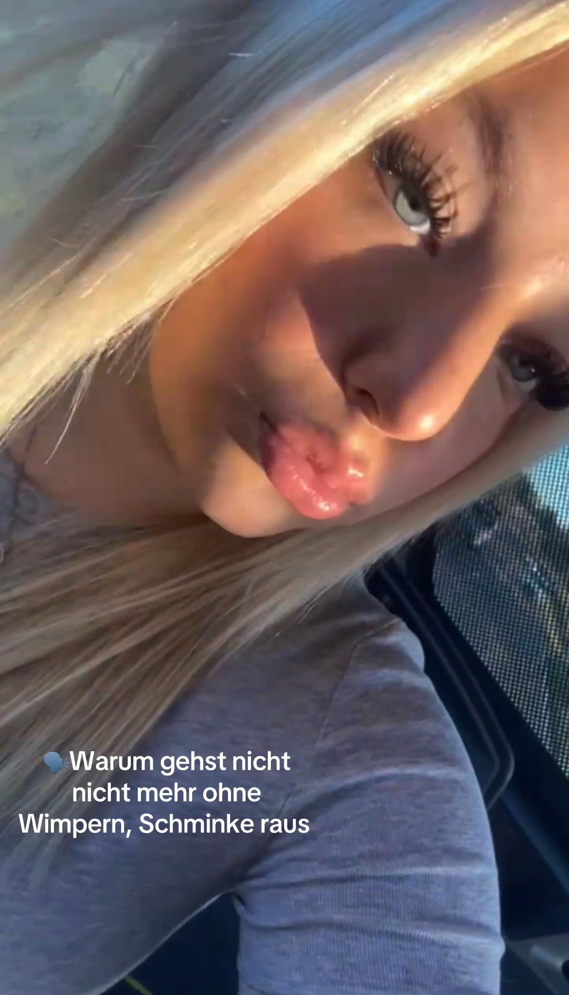 @72_mia_08🇮🇹