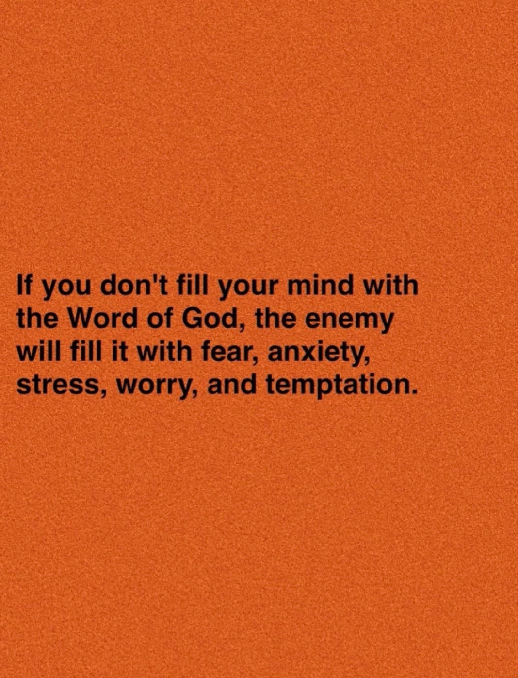@Soultalk <3