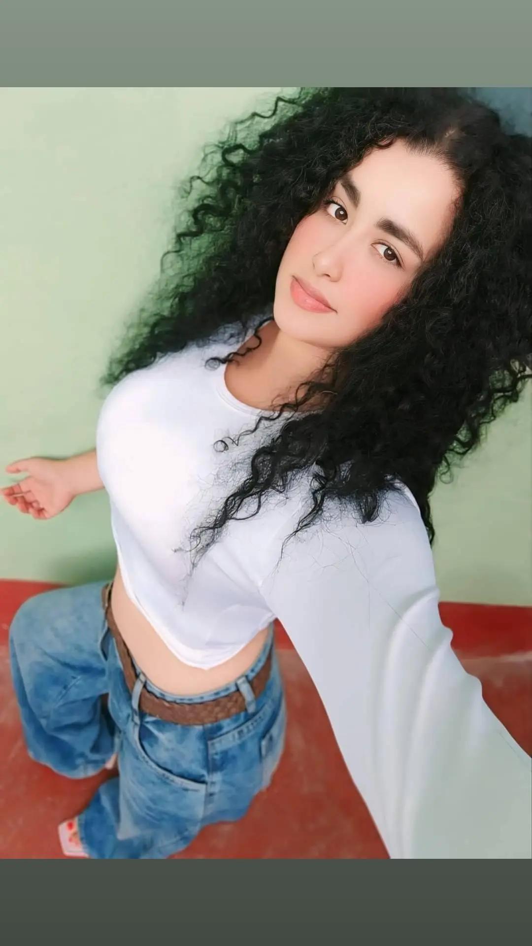 @Rulitos 🥰