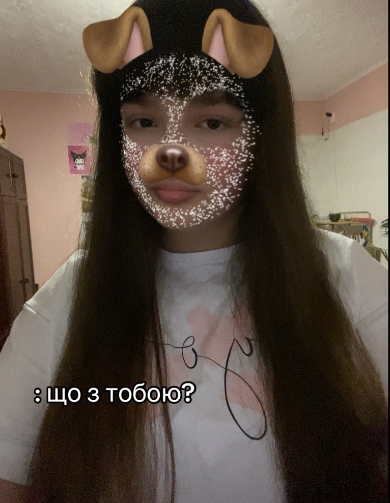 @user20753492169