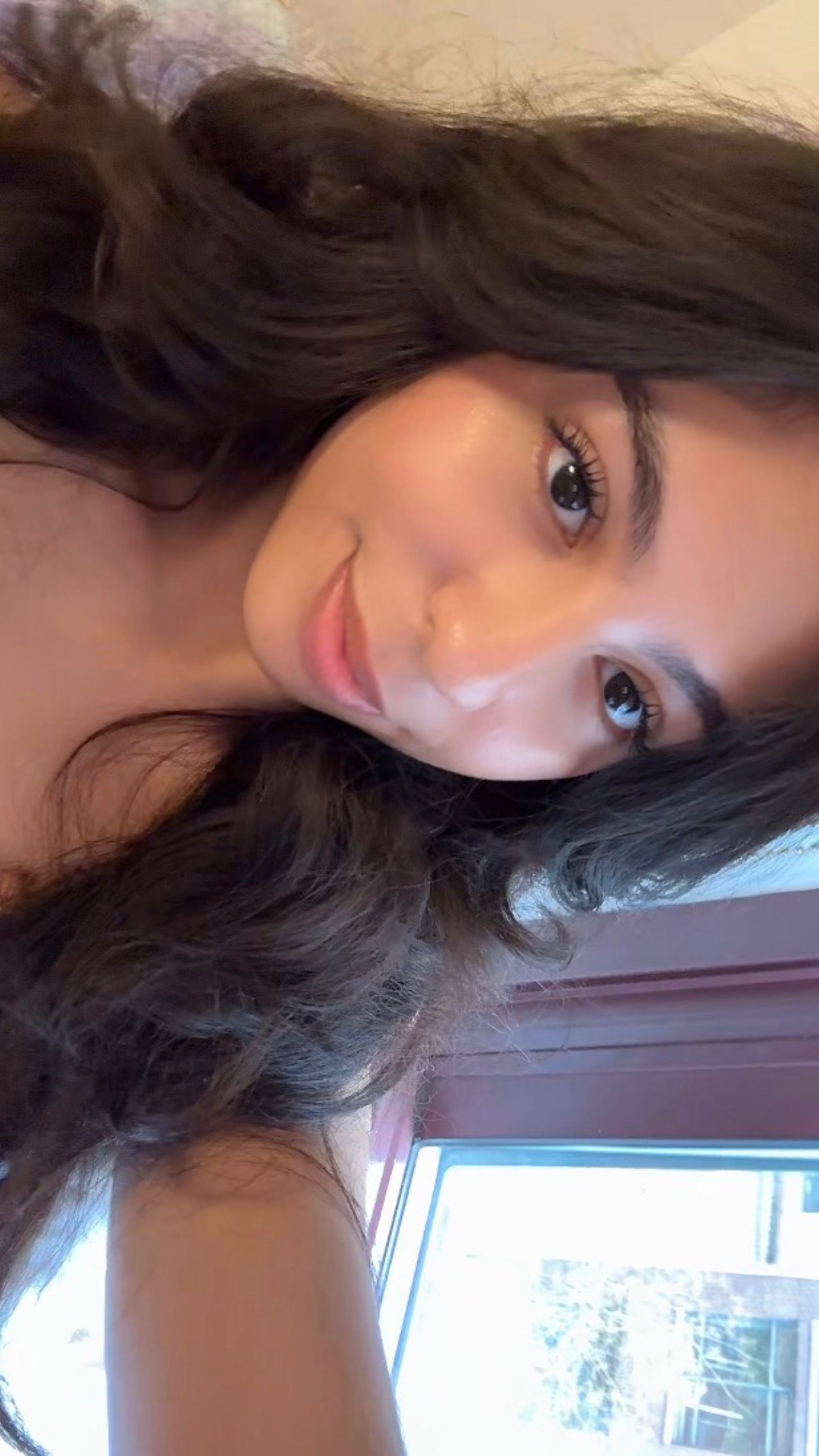 @melanie