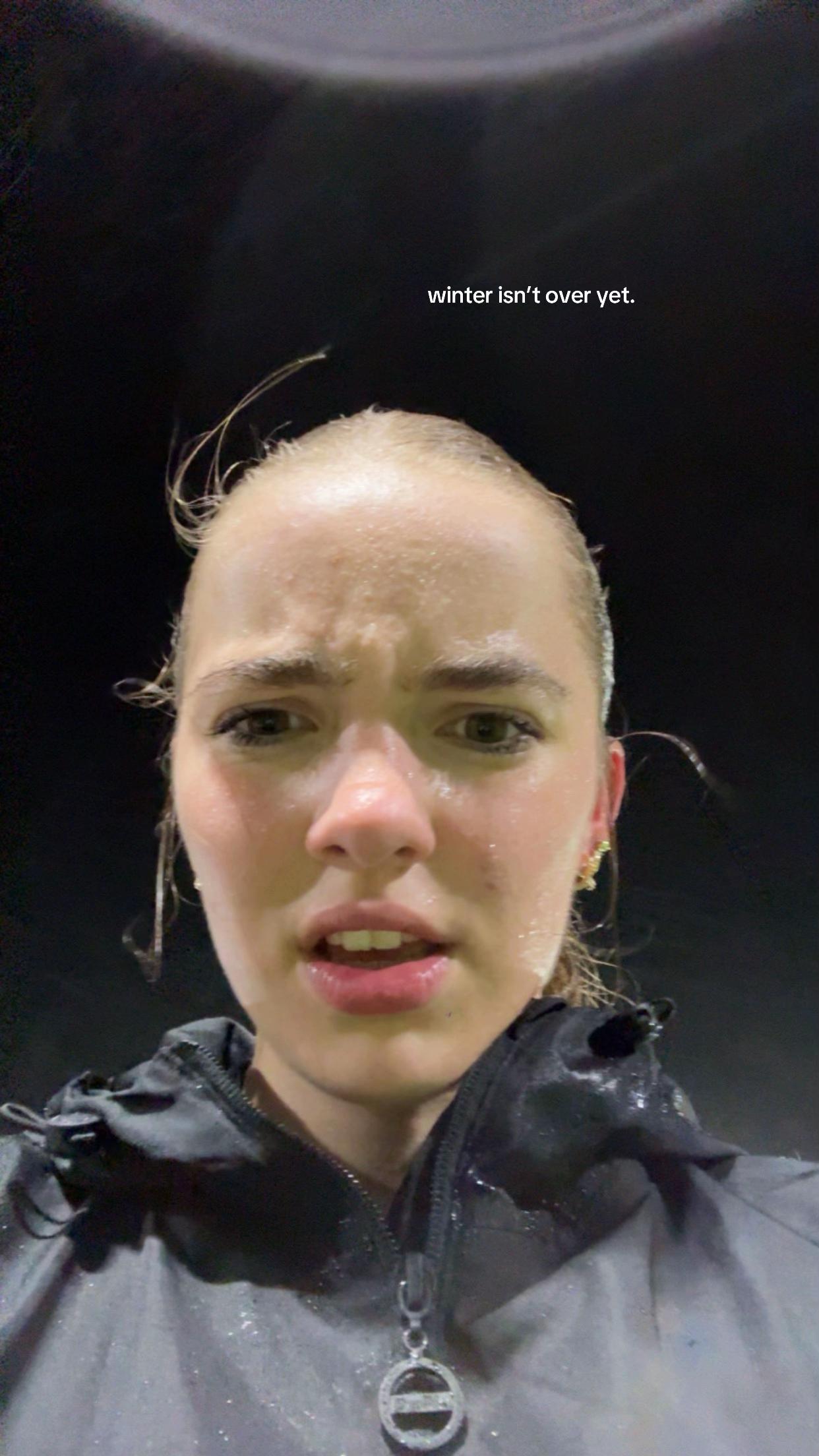 @𝓵𝓲𝓿 🏑