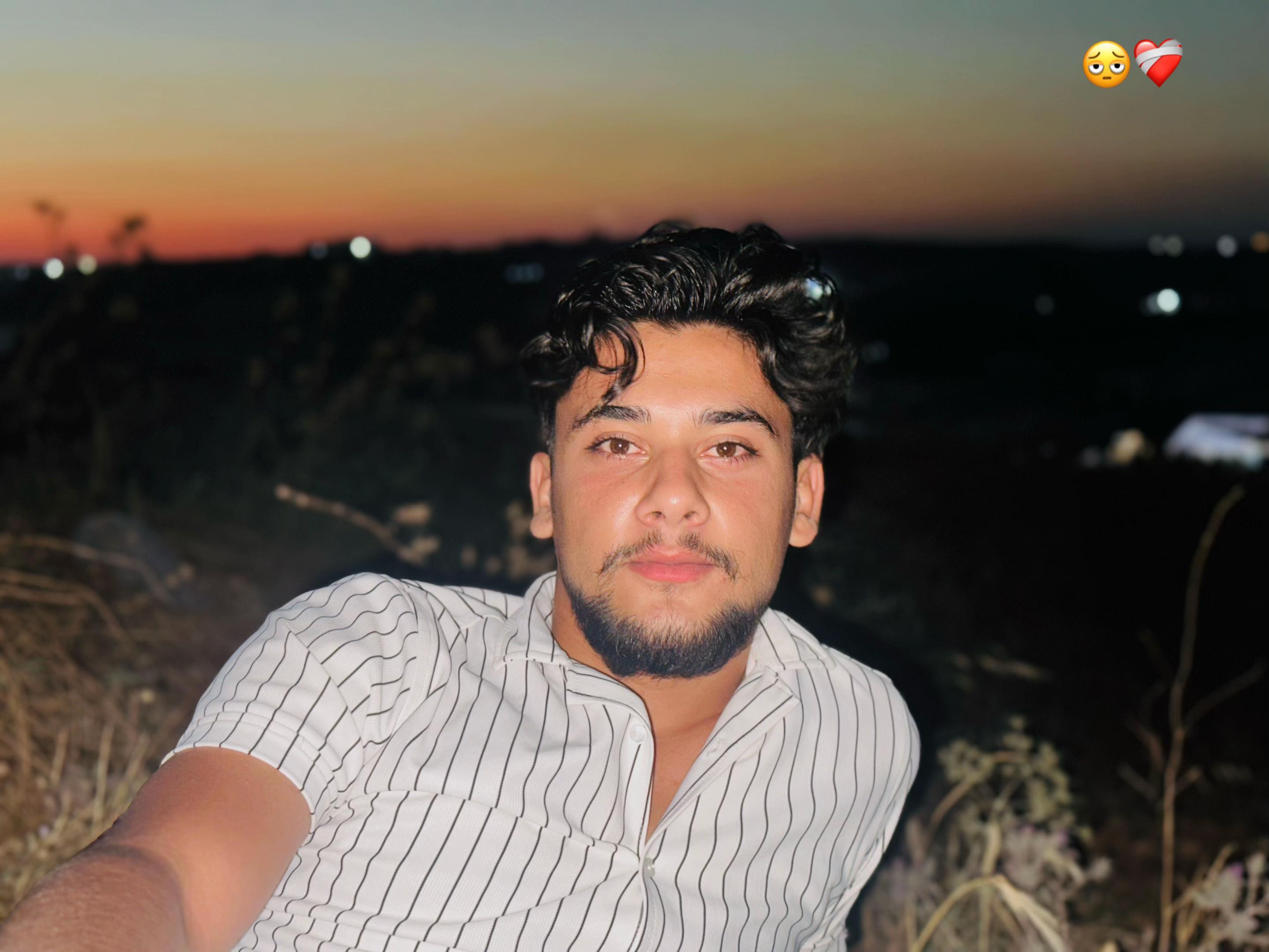 @🇸🇾Younes /يونس