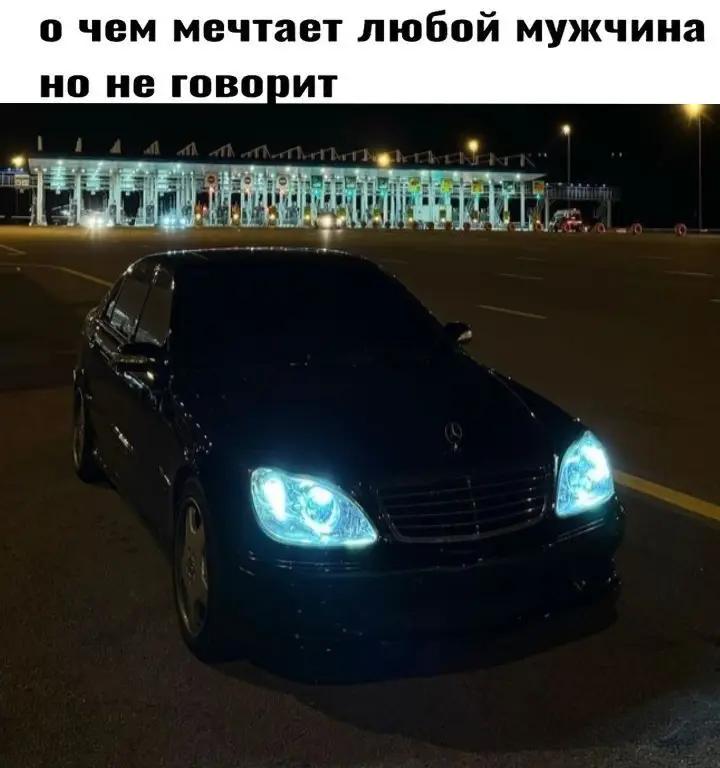 @𝐦𝐞𝐫𝐜𝐨𝐯𝐬𝐤𝐲