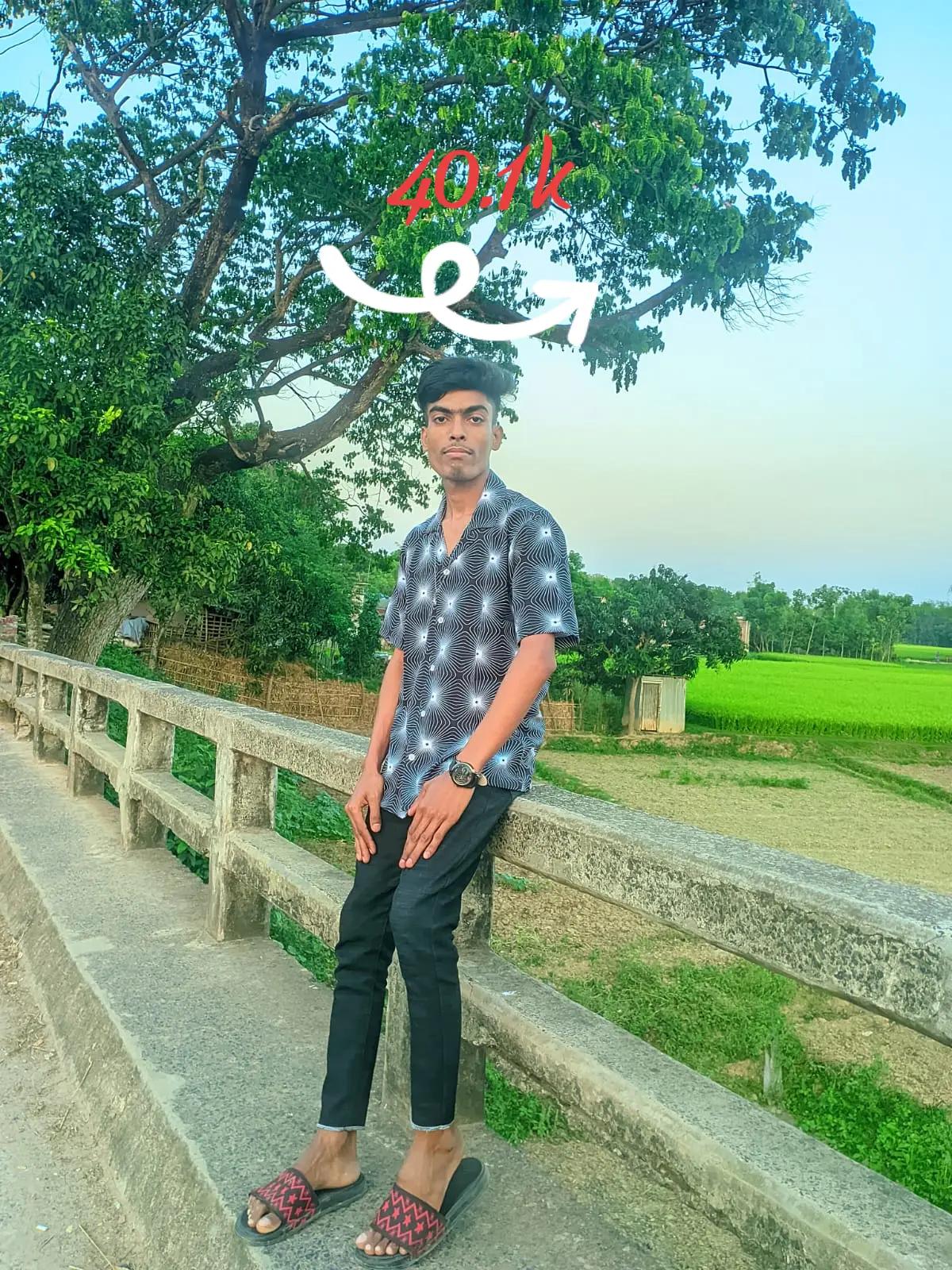 @🎸..A..S..H..I..K..❤️?.+.?..🎸