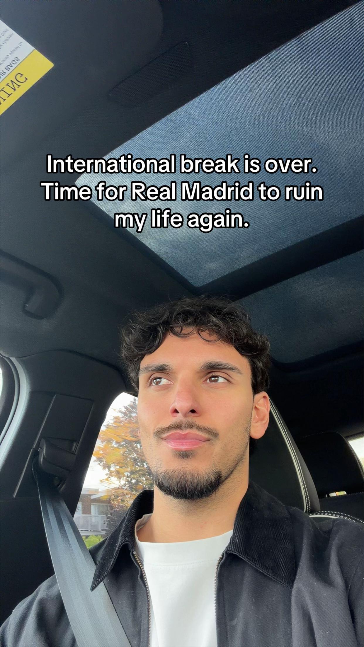 @croumo