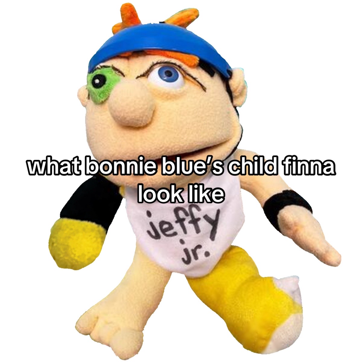 @Jamez