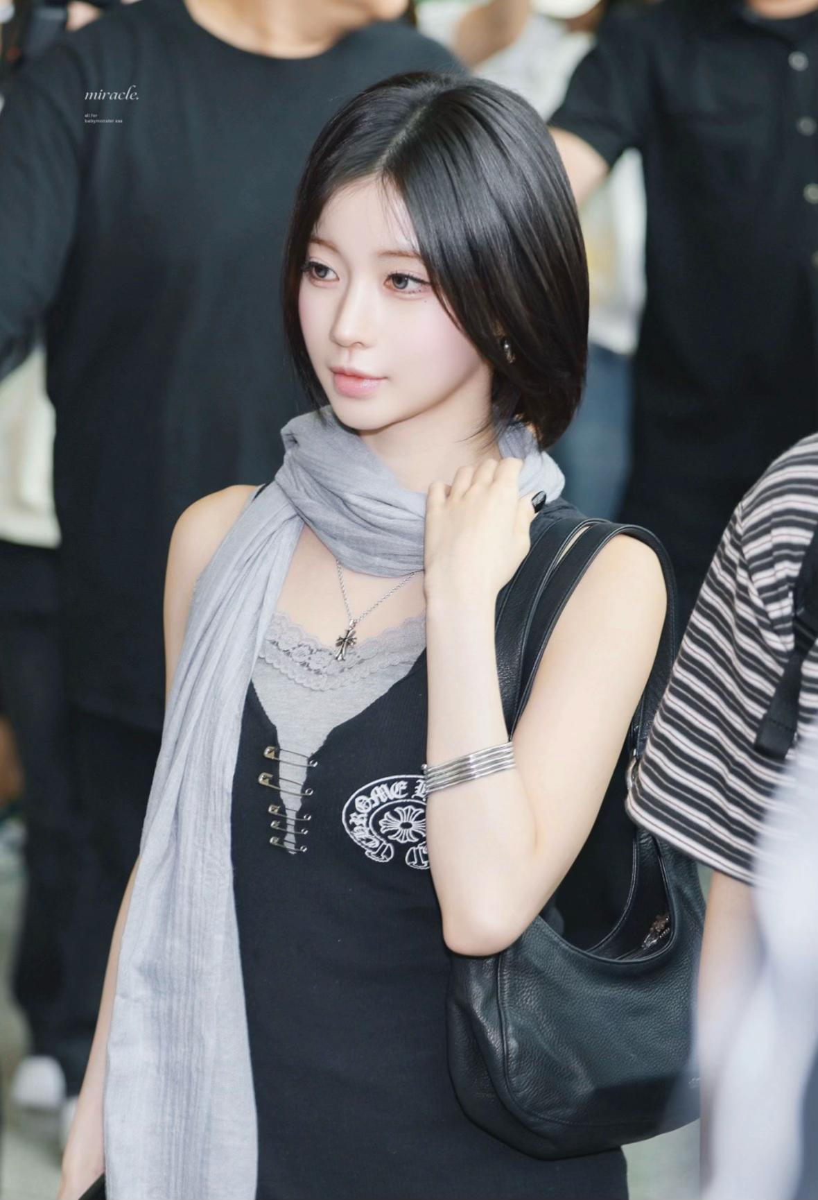 @😈아사❤️