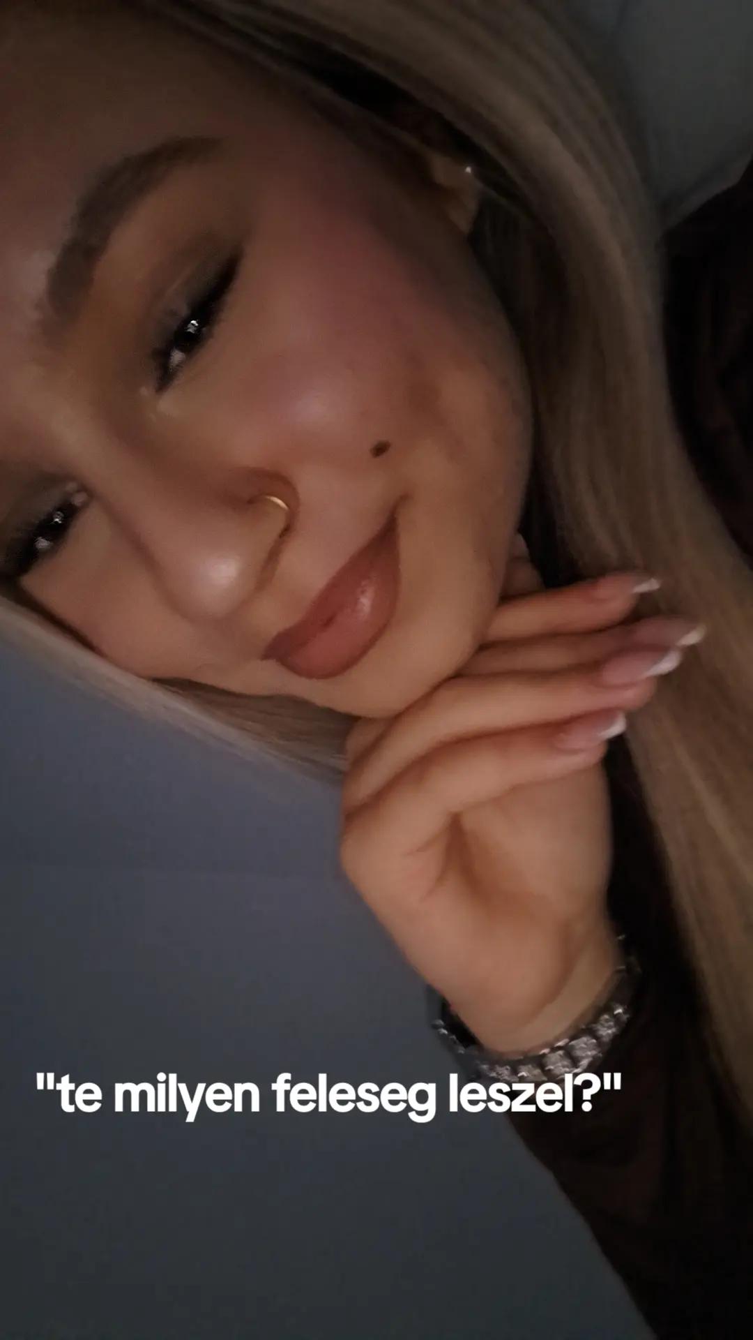 @Jazii🧸