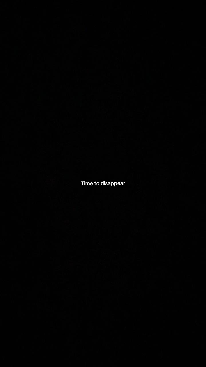 @GhostReconISDAGOAT
