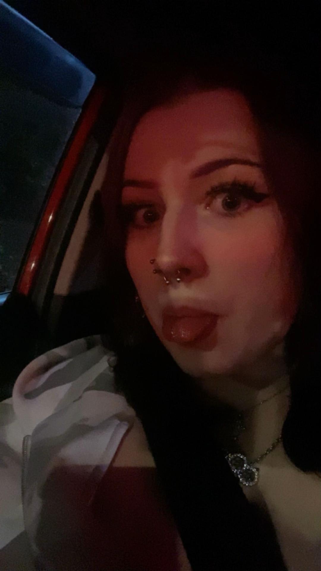 @chloegrace🦄