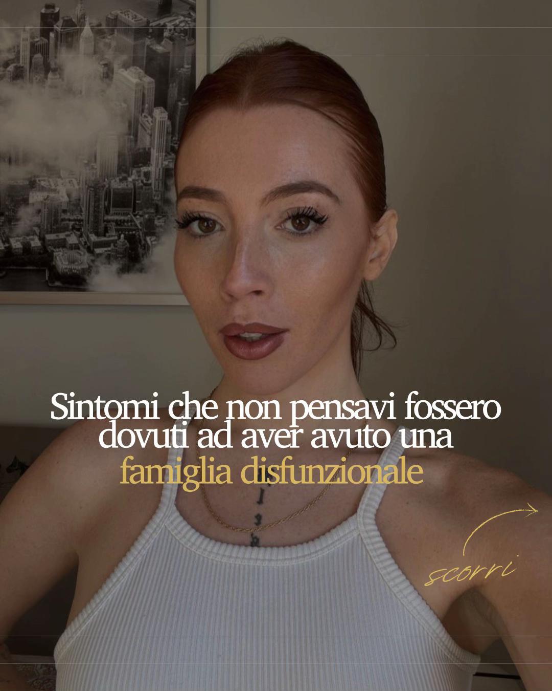 @giuliabetturri9
