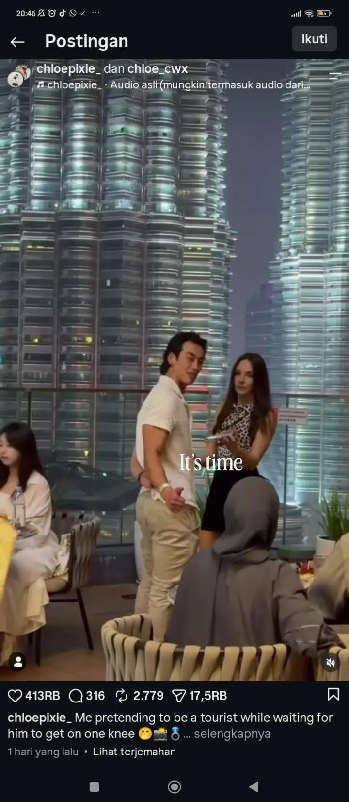 @M@HIR