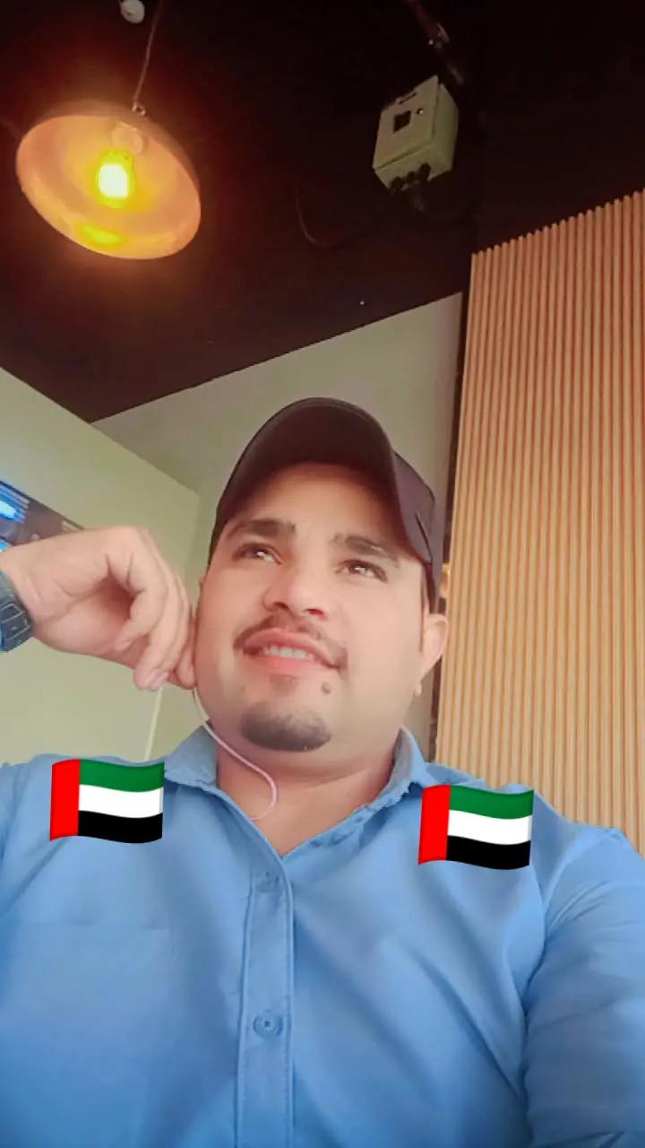 @iht.SHAM
