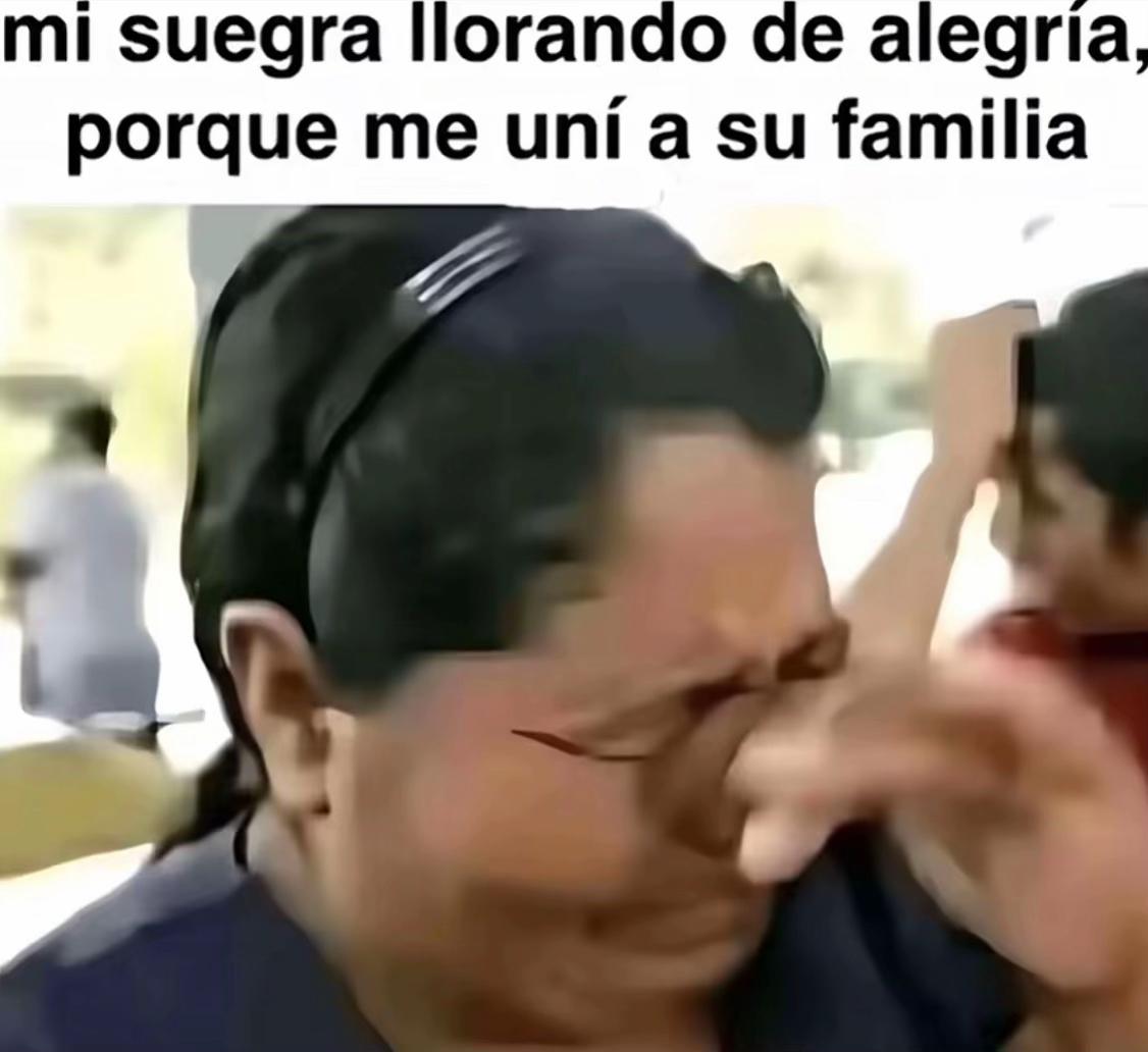 @MALDONADO🎀