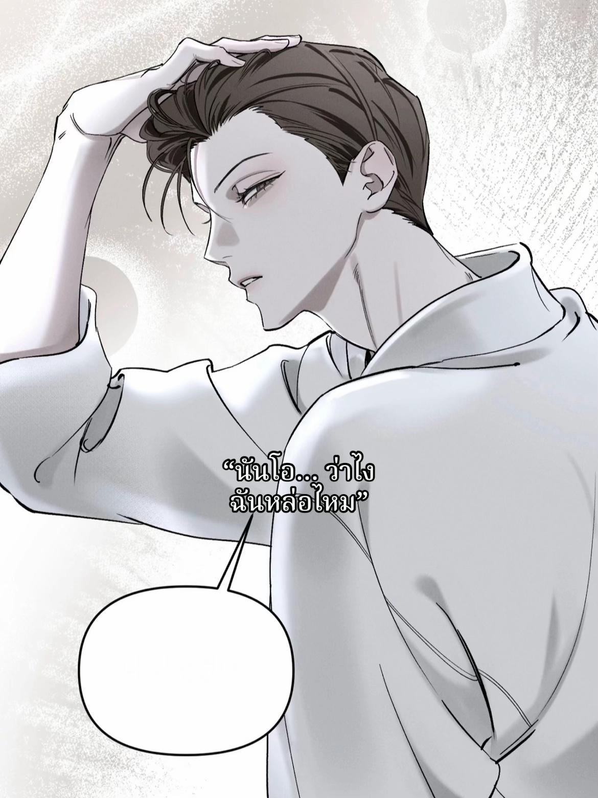 @woowon77
