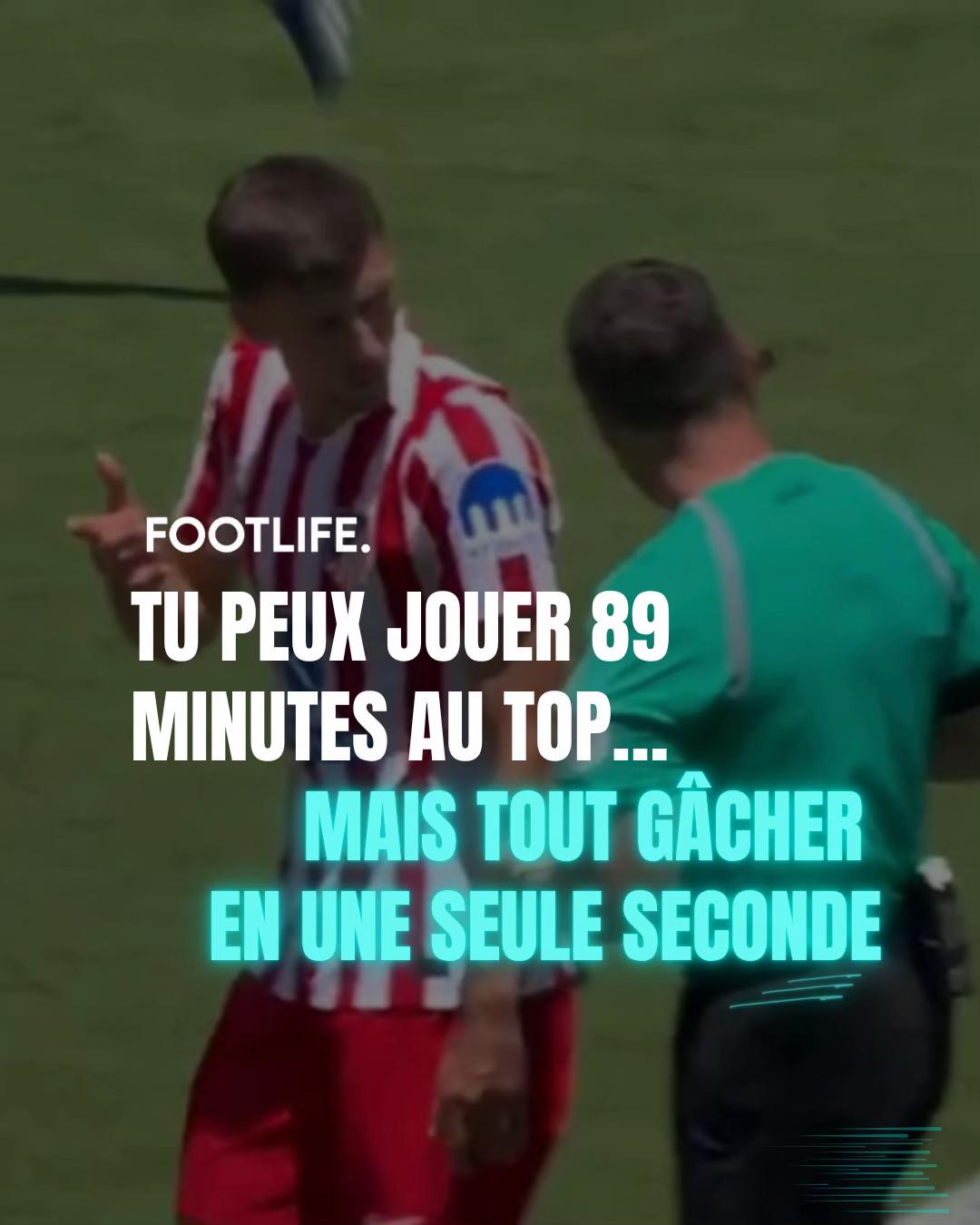 @Maxime Biamou