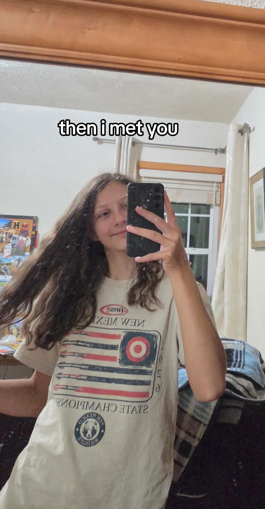 @officialHanna