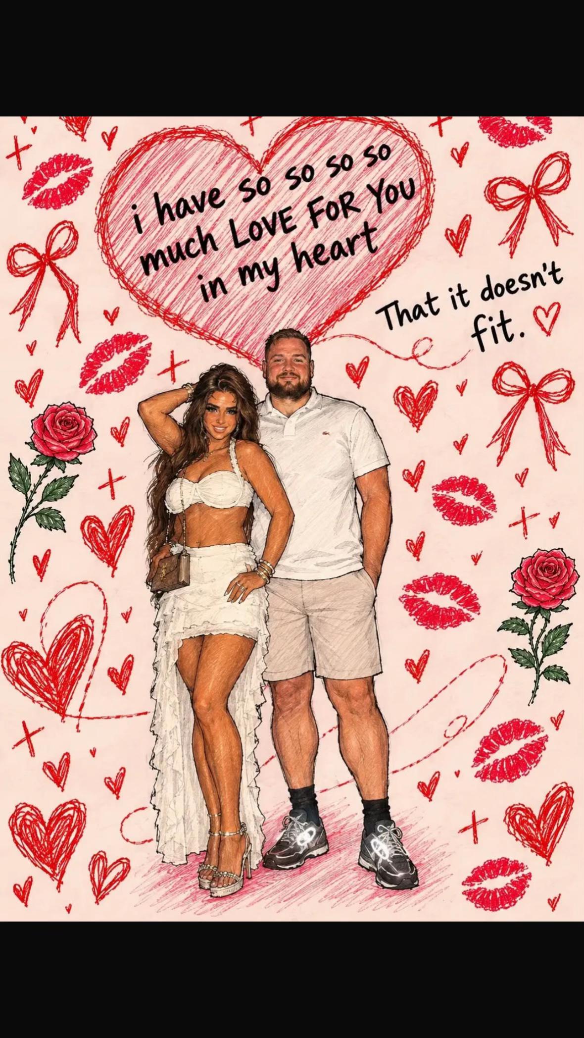 @Tina😘
