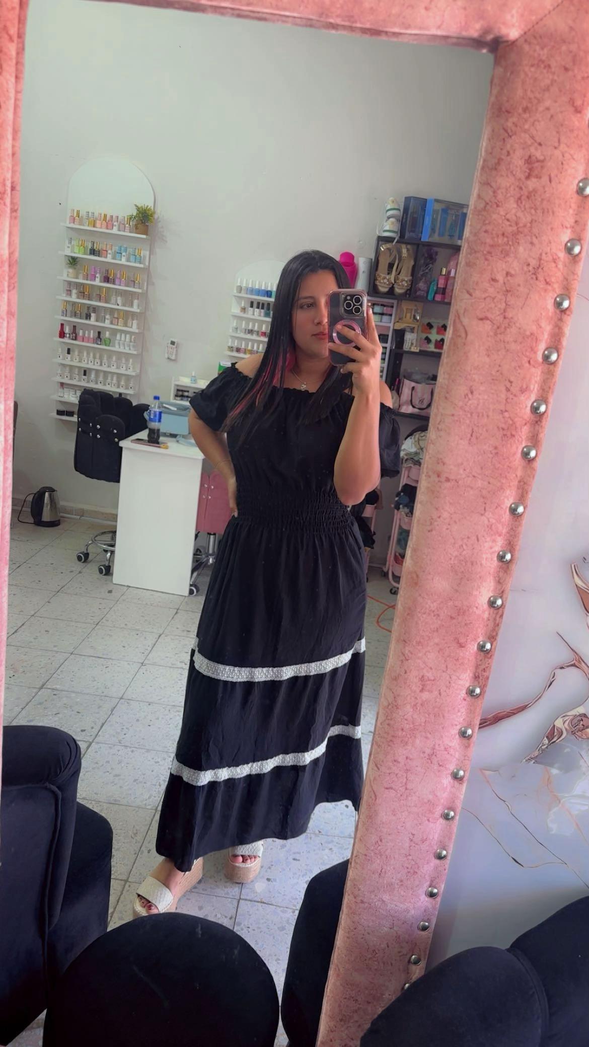 @Larixa 😻
