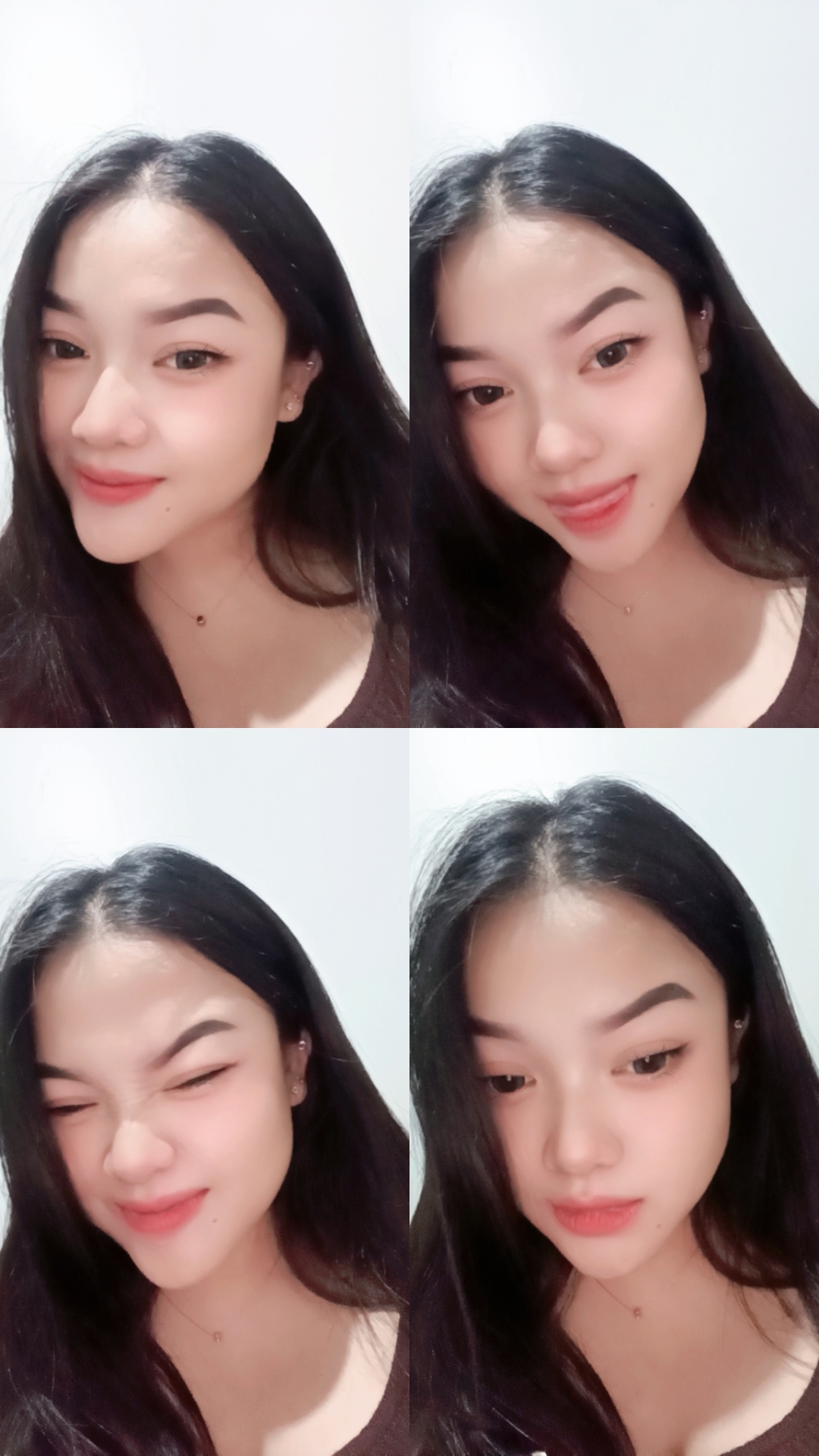 @GEMINI MEI