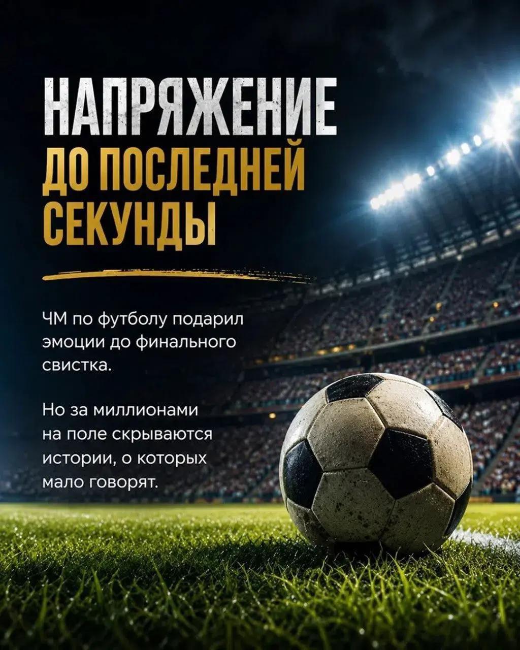 @Наталья (банкротство)