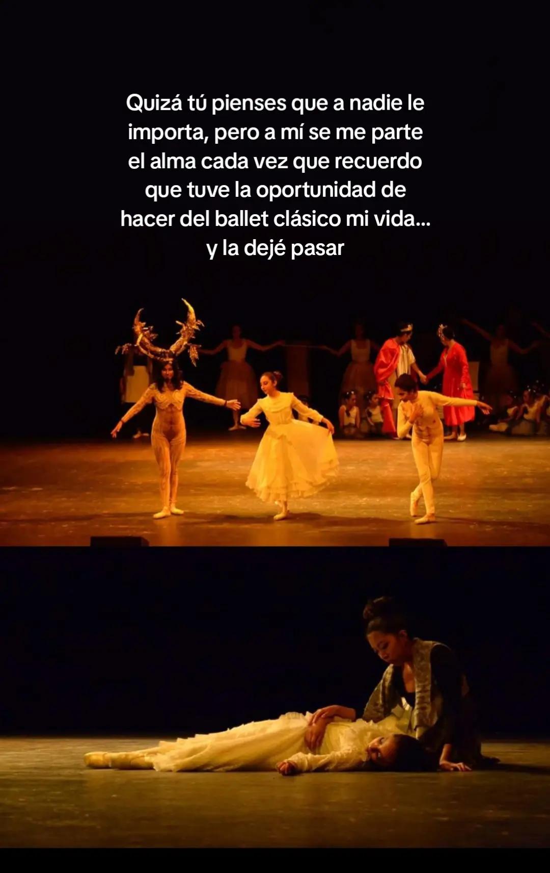 @Indriany Cruz