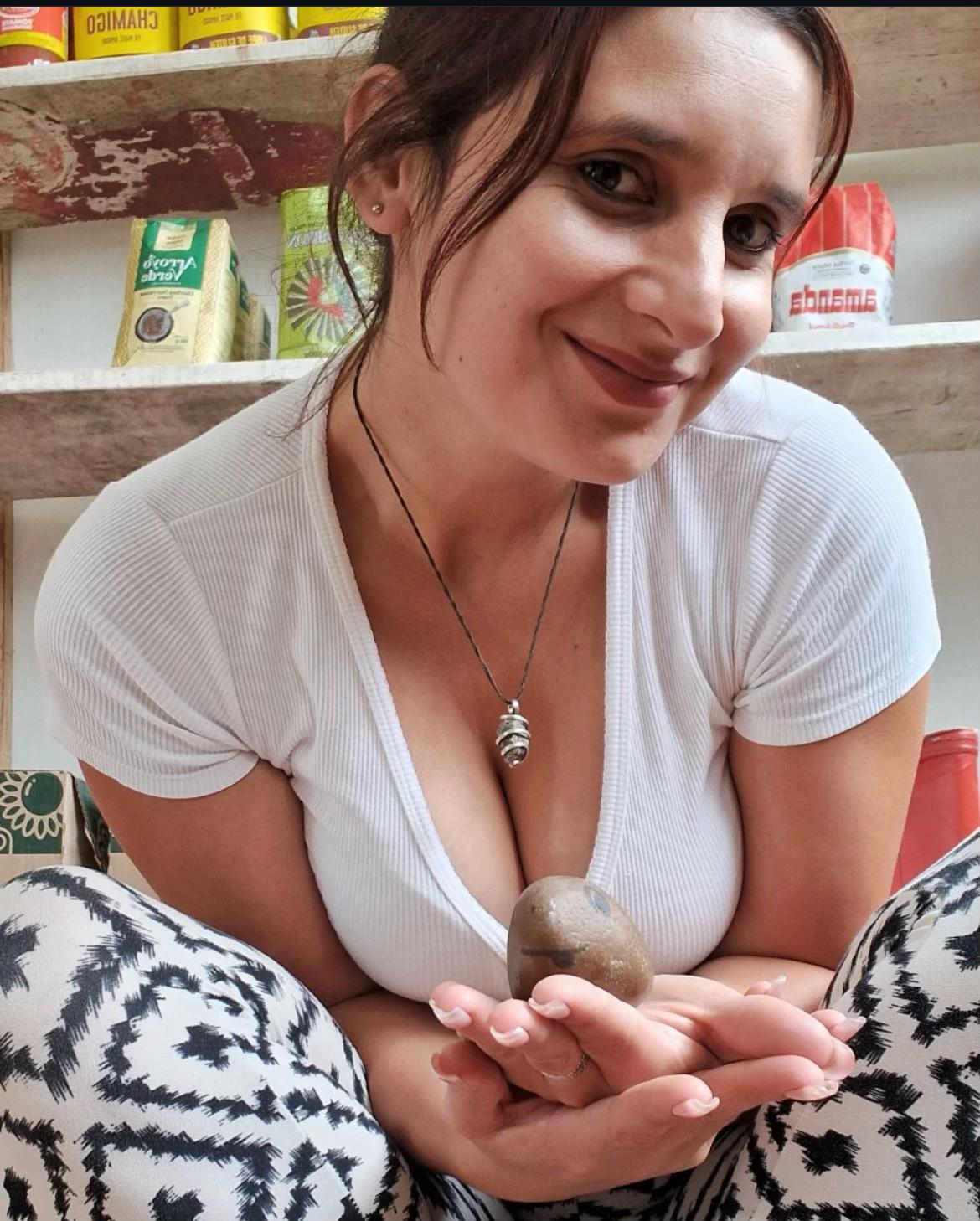 @Gözde 🦋