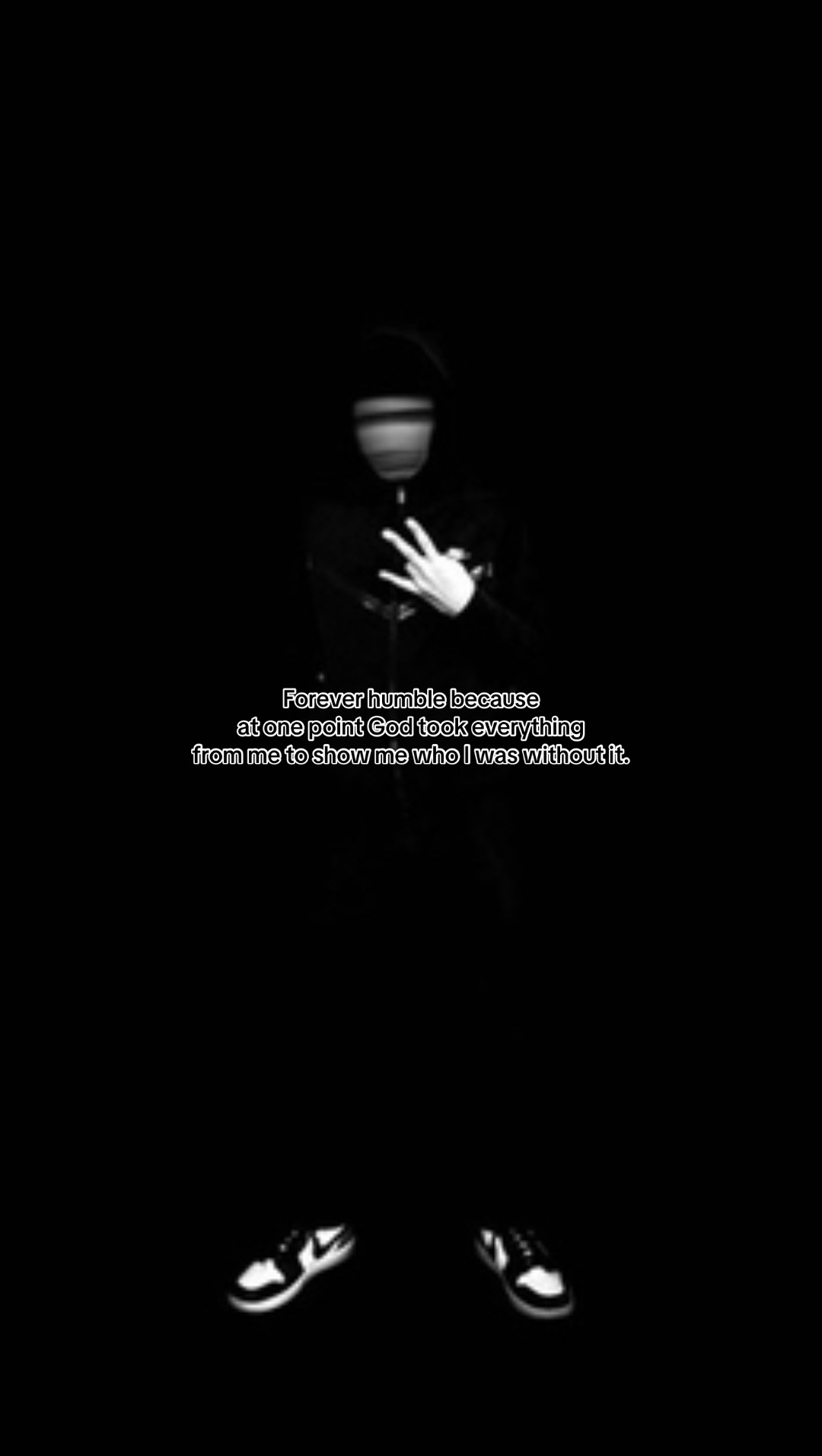 @Unspoken𖣂₉⁹₉𖣂