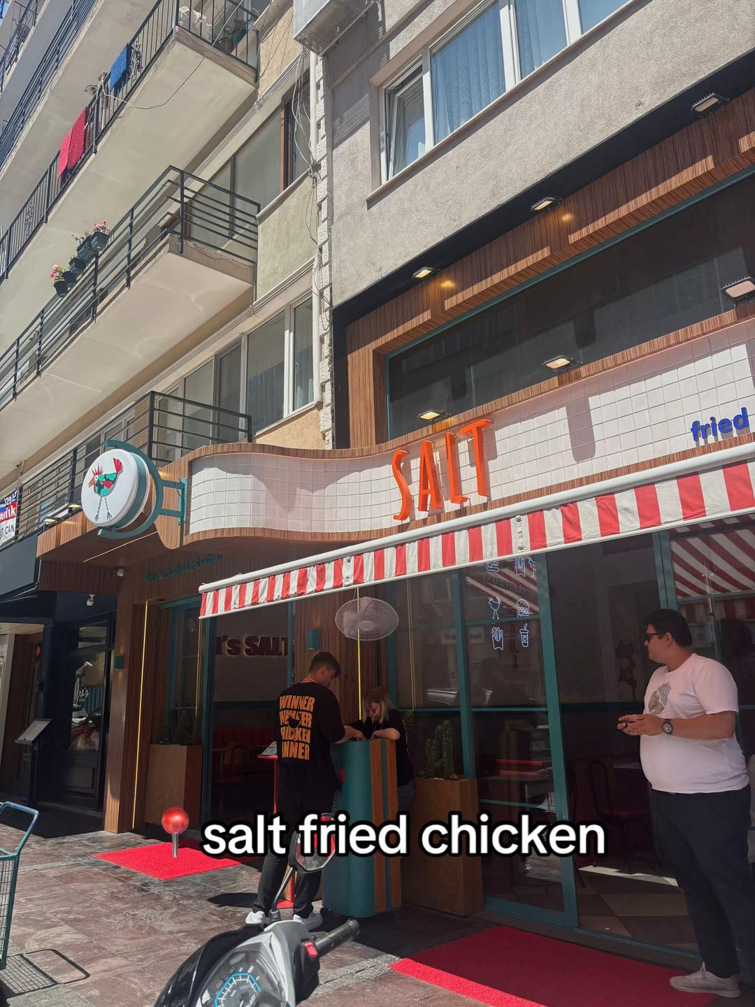 @yağmur