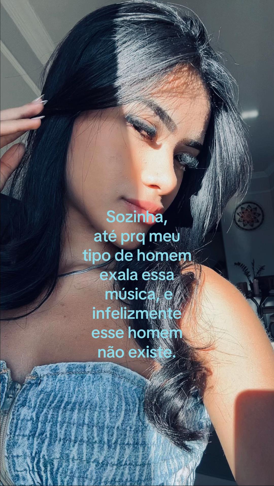 @Thquentona🍒