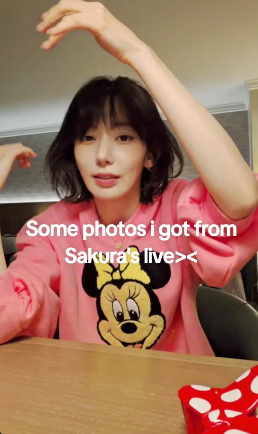 @Jay park's future bae